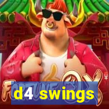 d4 swings